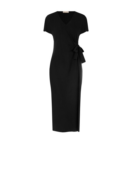 Vestido Rinascimento