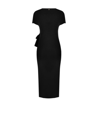 Vestido Rinascimento