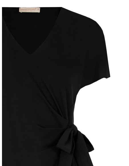 Vestido Rinascimento