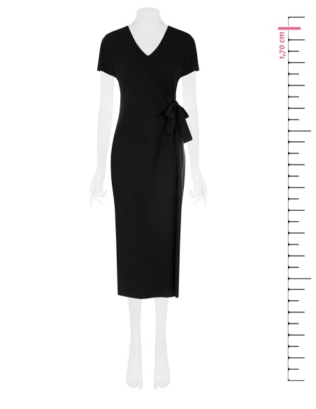 Vestido Rinascimento