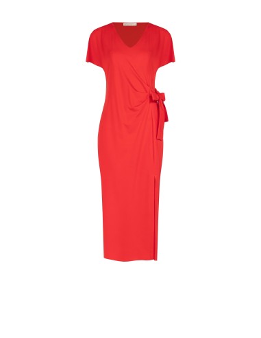 Vestido Rinascimento