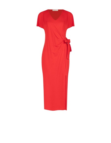 Vestido Rinascimento