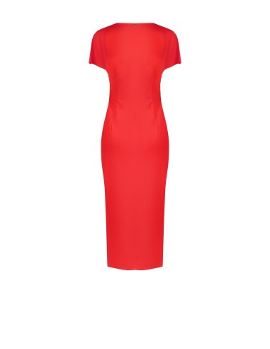 Vestido Rinascimento