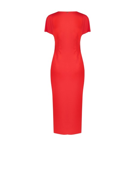 Vestido Rinascimento
