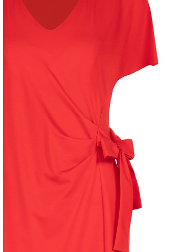 Vestido Rinascimento