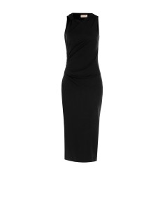 Vestido Rinascimento 2
