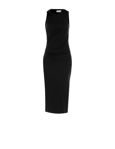 Vestido Rinascimento