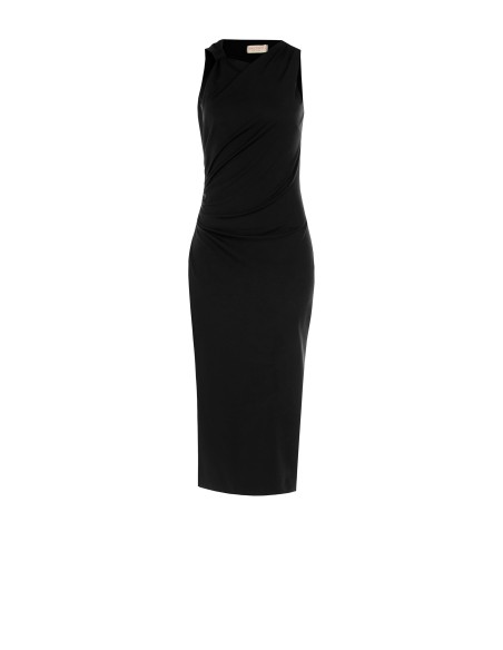 Vestido Rinascimento