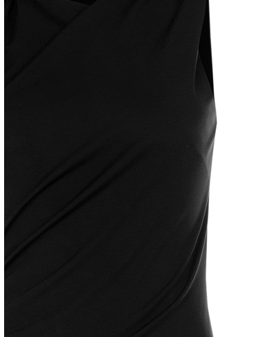 Vestido Rinascimento