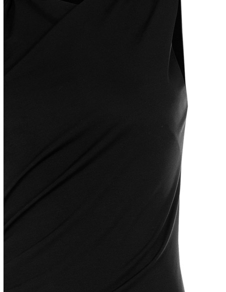 Vestido Rinascimento