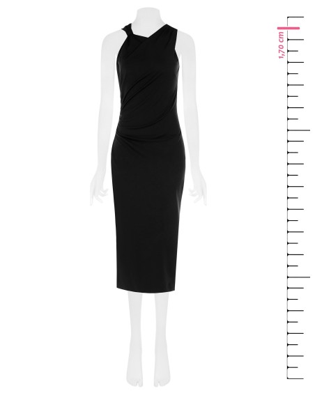 Vestido Rinascimento