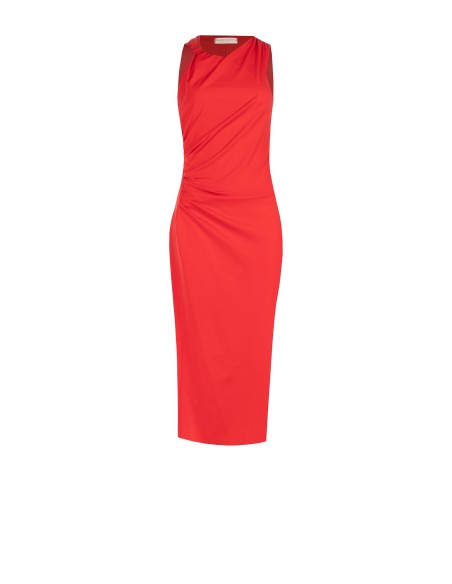 Vestido Rinascimento