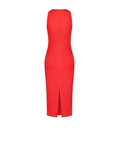 Vestido Rinascimento
