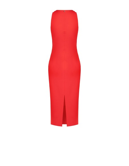 Vestido Rinascimento