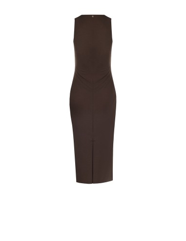 Vestido Rinascimento