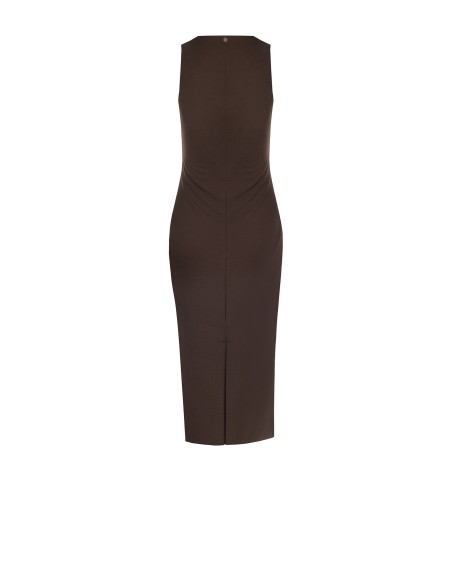 Vestido Rinascimento