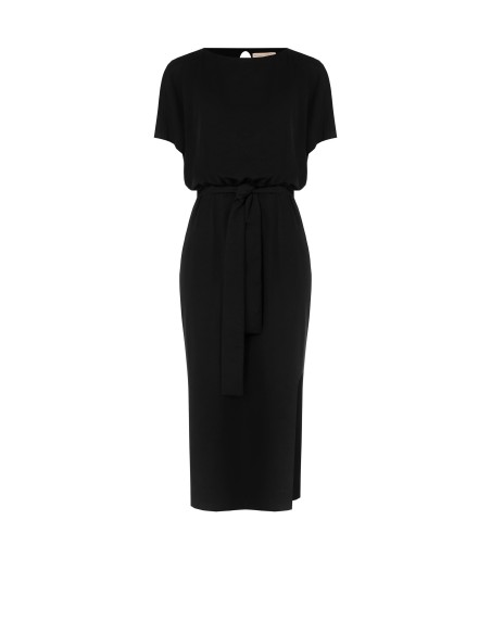 Vestido Rinascimento