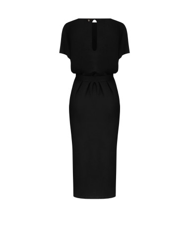 Vestido Rinascimento