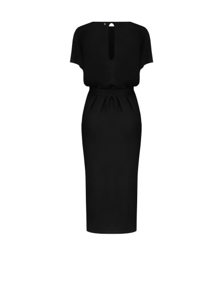 Vestido Rinascimento