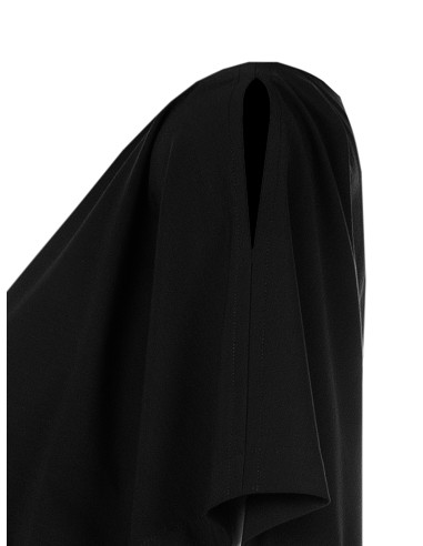 Vestido Rinascimento