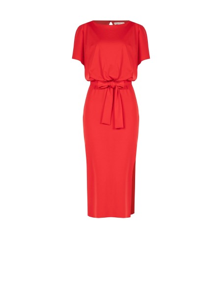 Vestido Rinascimento