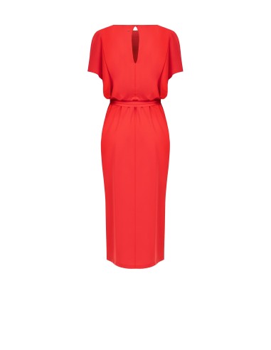 Vestido Rinascimento