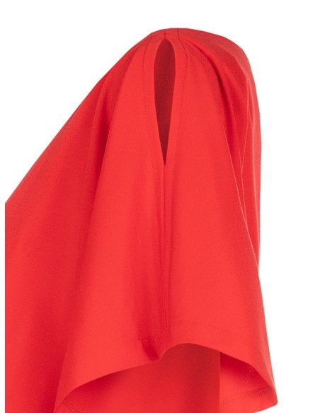 Vestido Rinascimento