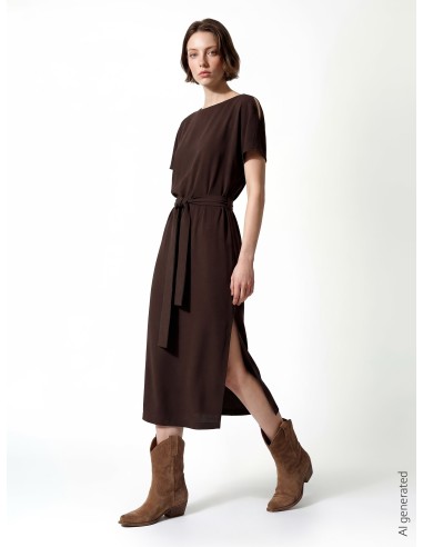 Vestido Rinascimento