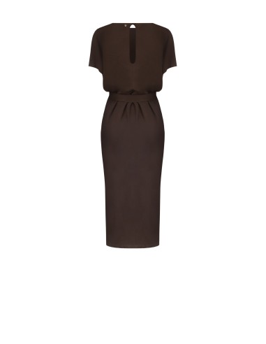 Vestido Rinascimento