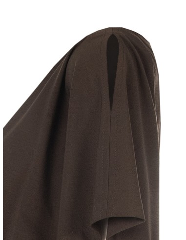 Vestido Rinascimento