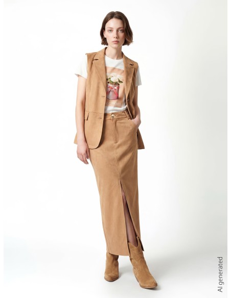 T-Shirt Rinascimento - Vestiti Firmati Life Smiles