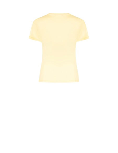 T-Shirt Rinascimento - Vestiti Firmati Life Smiles