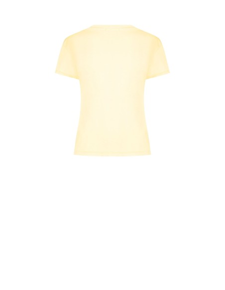 T-Shirt Rinascimento - Vestiti Firmati Life Smiles