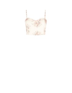 Top Rinascimento - Vestiti Firmati Life Smiles