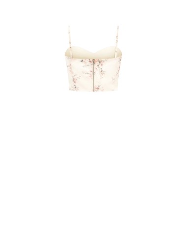 Top Rinascimento - Vestiti Firmati Life Smiles
