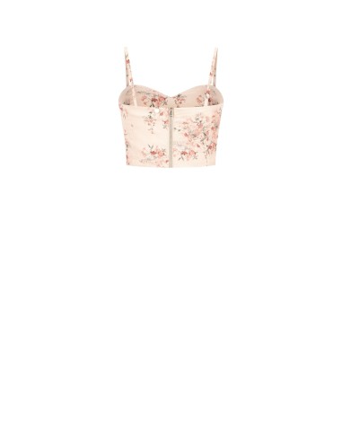 Top Rinascimento - Vestiti Firmati Life Smiles