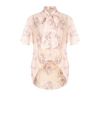 Camisa Rinascimento