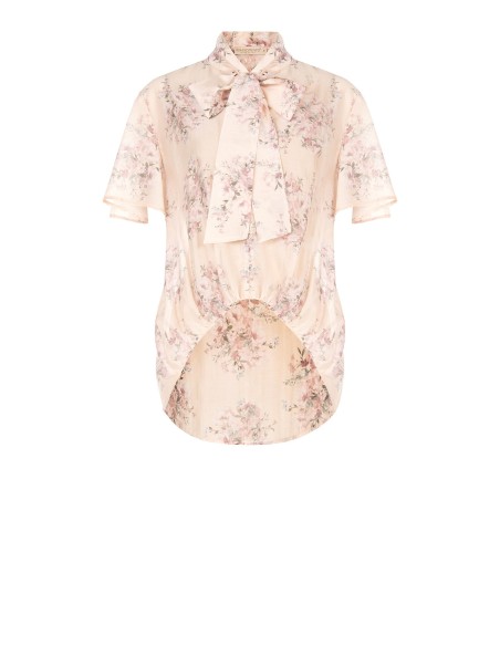Camisa Rinascimento