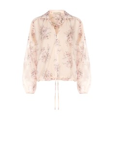 Camicia Rinascimento - Vestiti Firmati Life Smiles 2