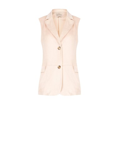 Blazer Rinascimento