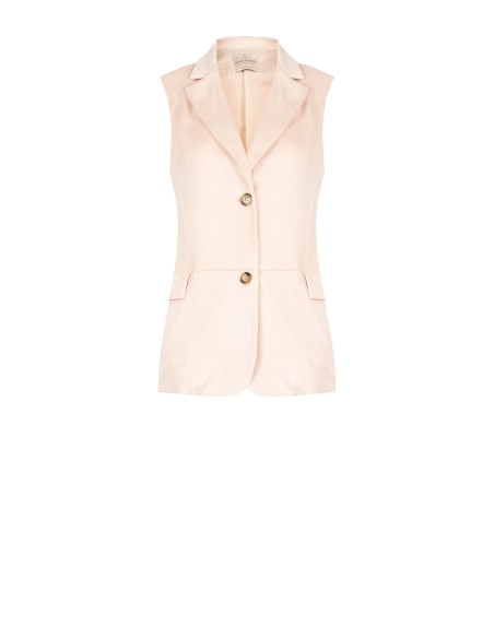 Blazer Rinascimento