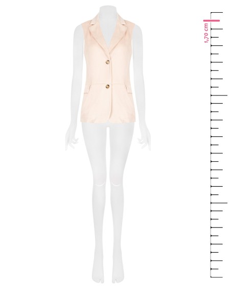 Blazer Rinascimento