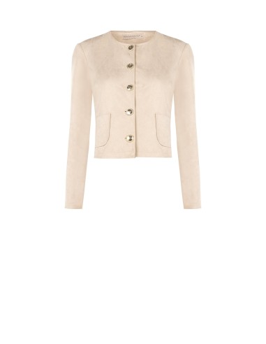 Blazer Rinascimento