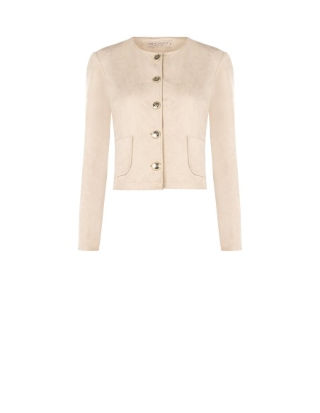Blazer Rinascimento