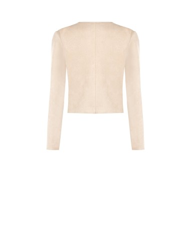 Blazer Rinascimento