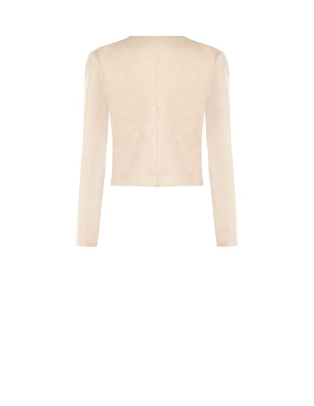Blazer Rinascimento