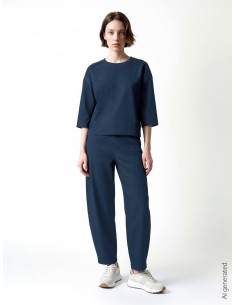 Felpa Rinascimento - Vestiti Firmati Life Smiles 2