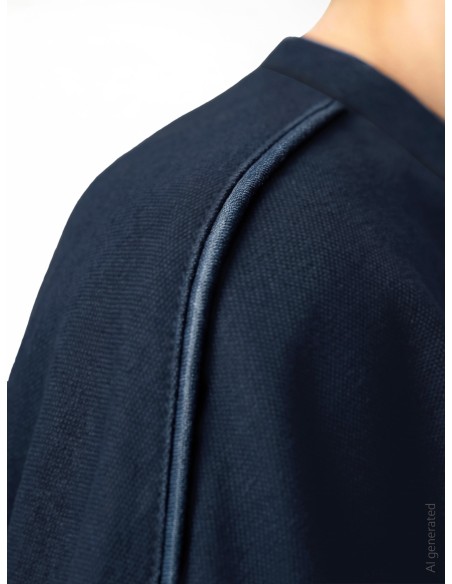 Sweatshirt Rinascimento