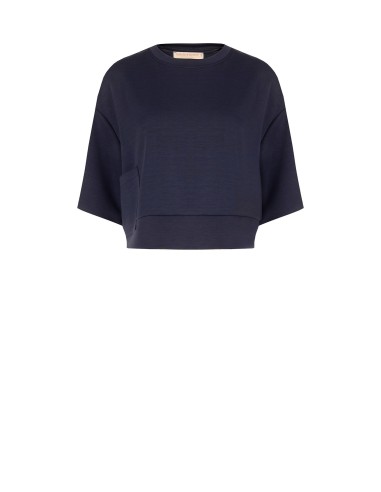 Sweatshirt Rinascimento