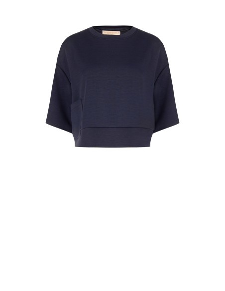Sweatshirt Rinascimento